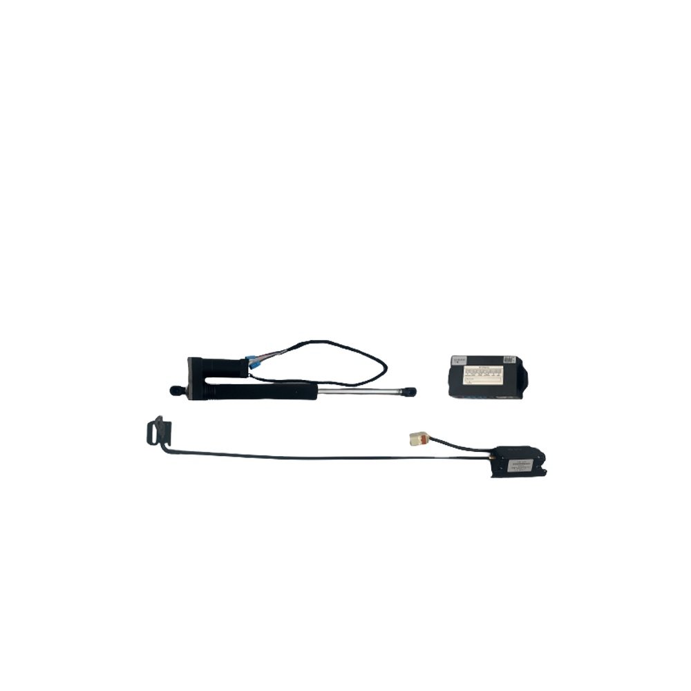 soft close Electric tailgate trunk open trunk sensor Suitable for Chevrolet Orlando Traiblazer Captiva Equinox Cadillac XT4 XT5