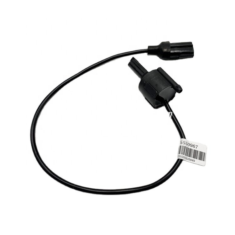 WG9925550967 Water level sensor for SINOTRUK HOWO T7H SITRAK C7H C9H TX G7S
