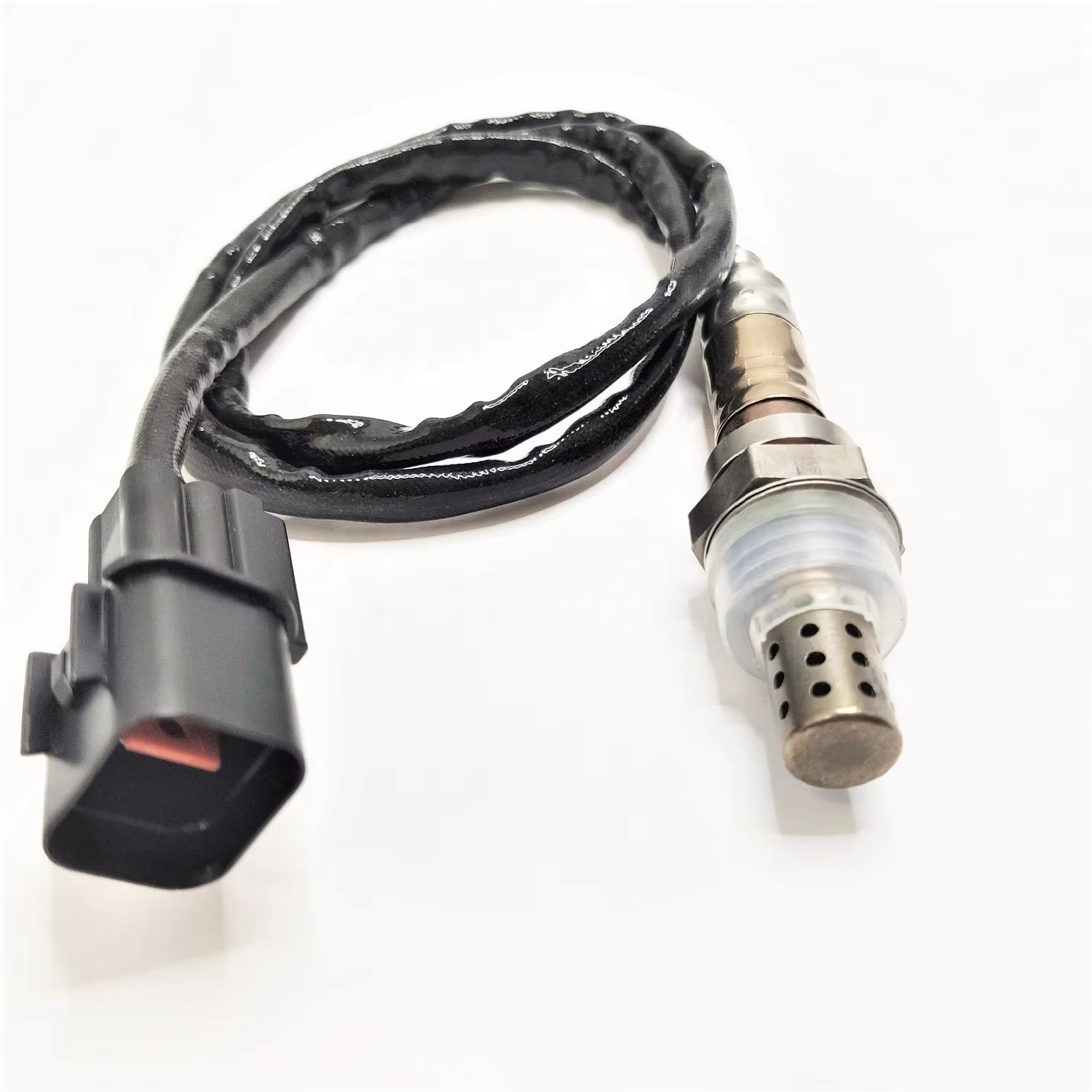 Best quality auto lambda sensor denso oxygen sensor MN163459 MN183468 MN183469 MN158918 for MITSUBISHI