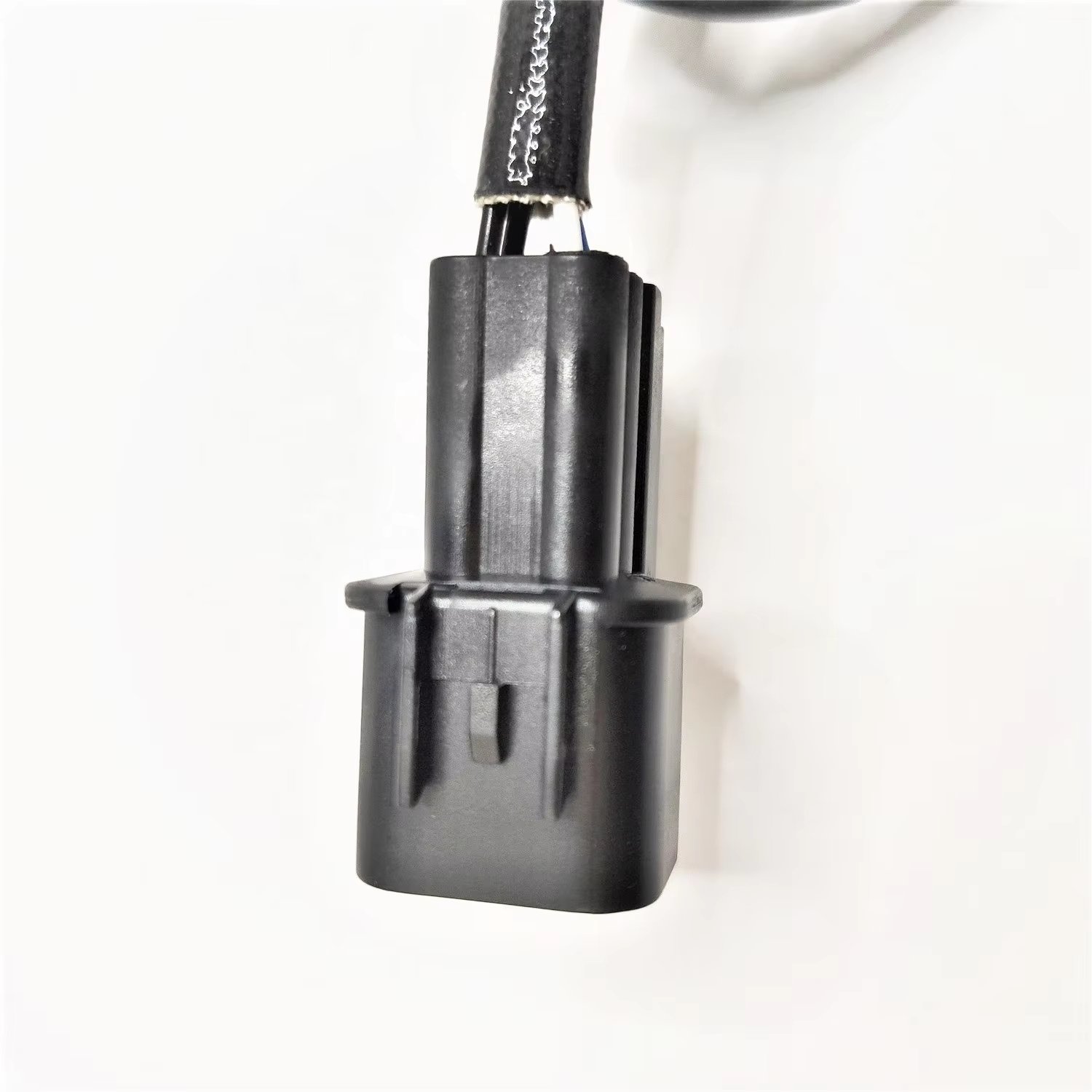 Best quality auto lambda sensor denso oxygen sensor MN163459 MN183468 MN183469 MN158918 for MITSUBISHI