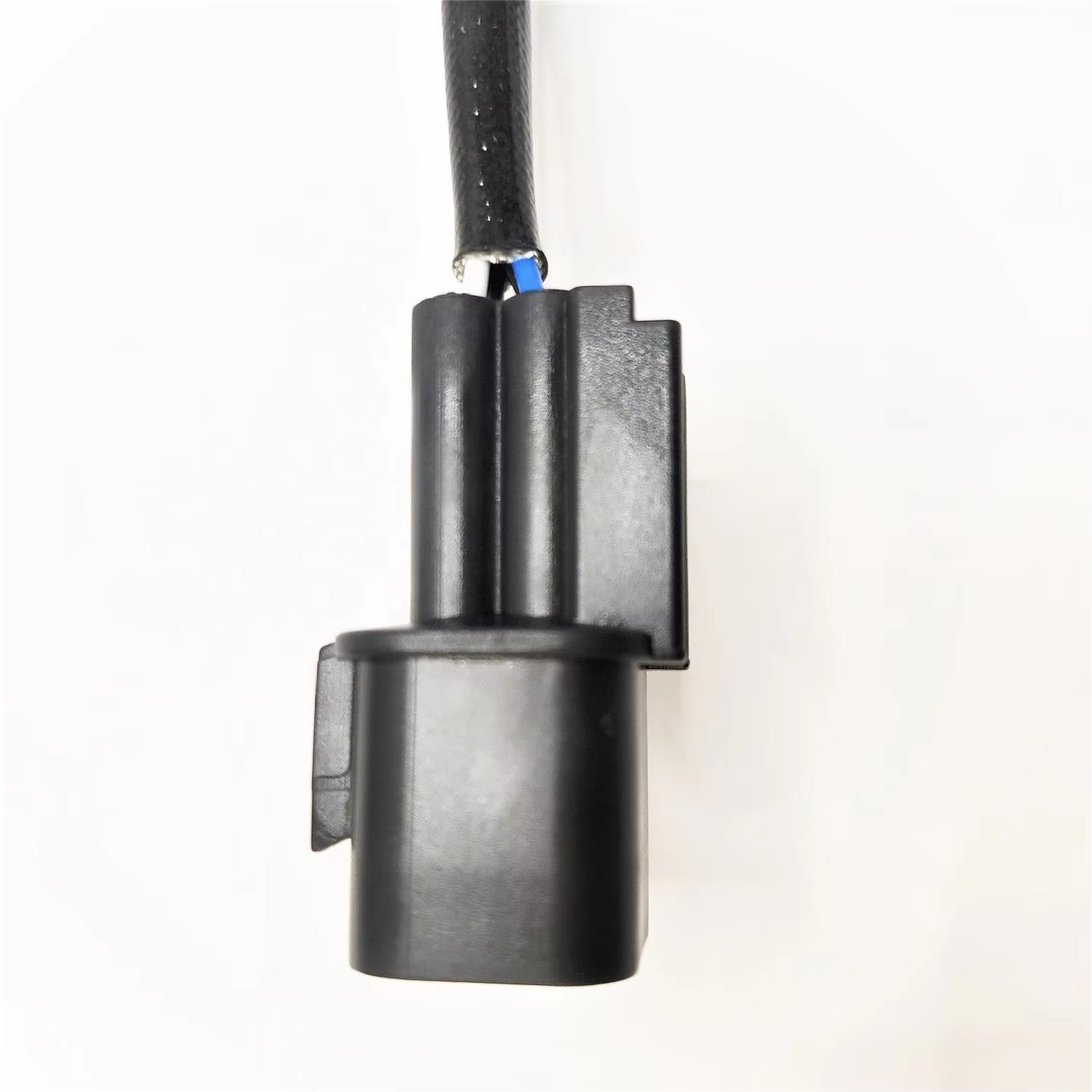 Best quality auto lambda sensor denso oxygen sensor MN163459 MN183468 MN183469 MN158918 for MITSUBISHI