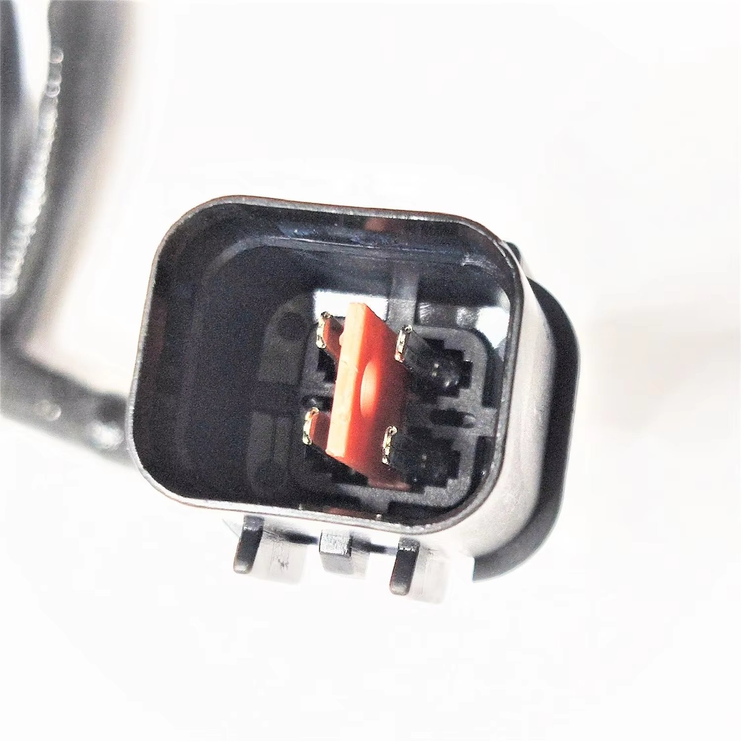 Best quality auto lambda sensor denso oxygen sensor MN163459 MN183468 MN183469 MN158918 for MITSUBISHI