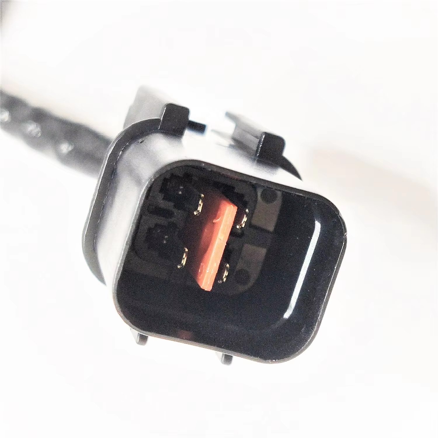 Best quality auto lambda sensor denso oxygen sensor MN163459 MN183468 MN183469 MN158918 for MITSUBISHI