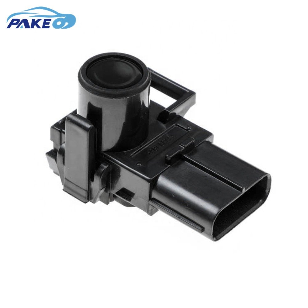 Auto PDC Parking sensor 89341-33260 Ultrasonic Sensor Front Rear For Toyota For Camry For HYBRID For ACV51 For AVV50
