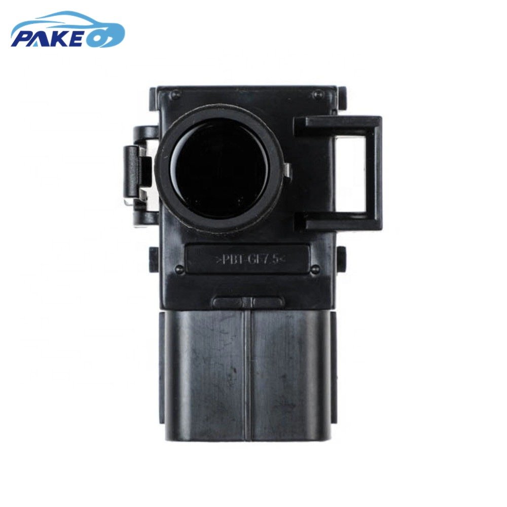 Auto PDC Parking sensor 89341-33260 Ultrasonic Sensor Front Rear For Toyota For Camry For HYBRID For ACV51 For AVV50