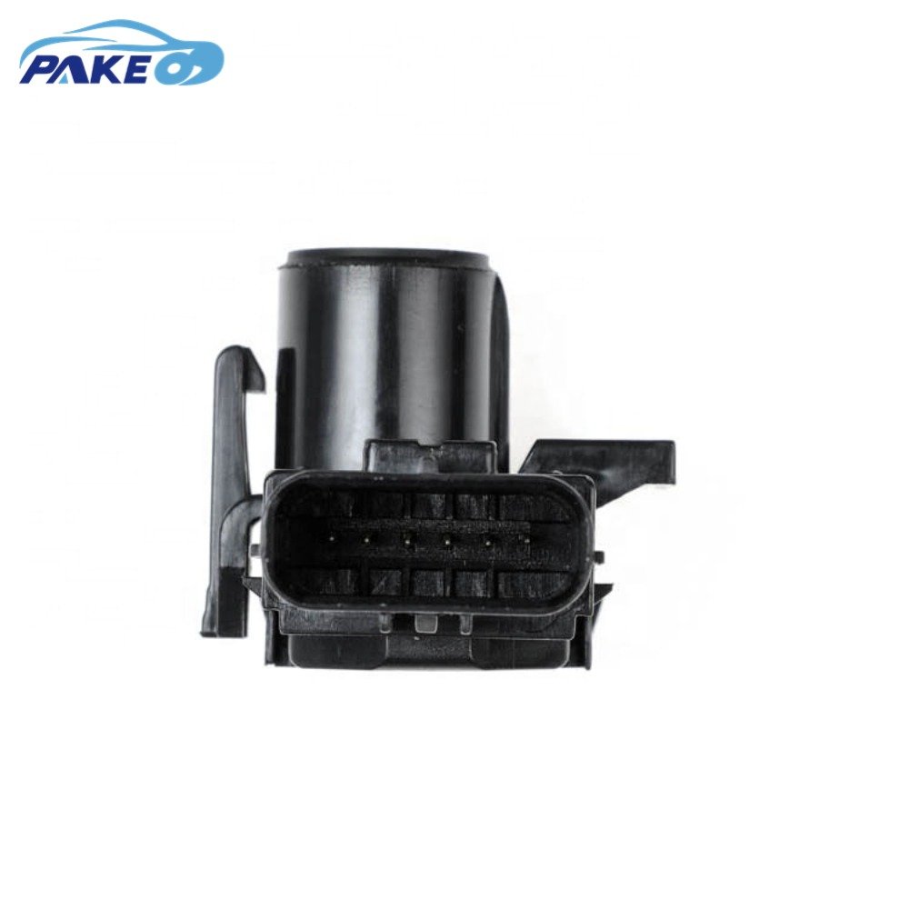 Auto PDC Parking sensor 89341-33260 Ultrasonic Sensor Front Rear For Toyota For Camry For HYBRID For ACV51 For AVV50