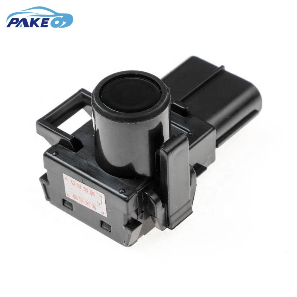 Auto PDC Parking sensor 89341-33260 Ultrasonic Sensor Front Rear For Toyota For Camry For HYBRID For ACV51 For AVV50