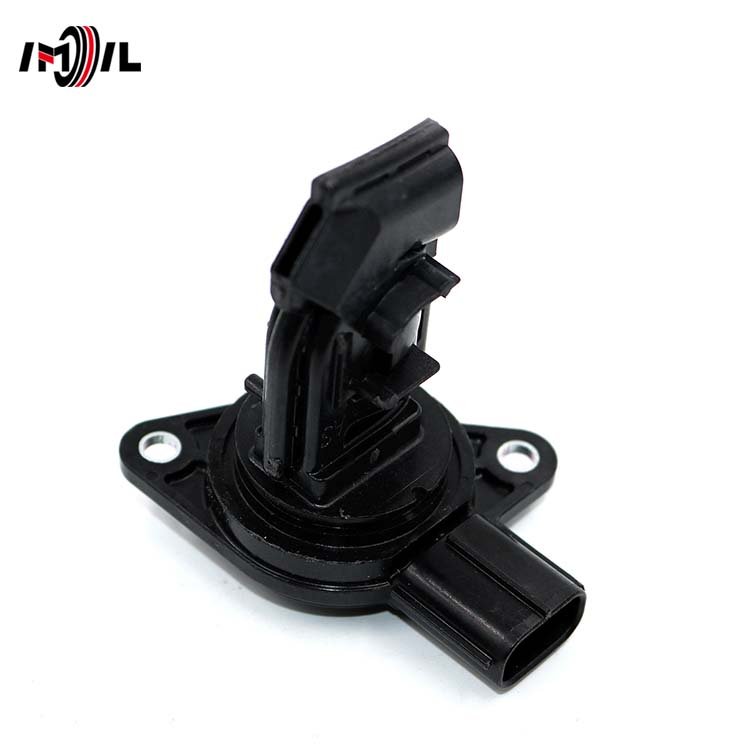 High quality air flowmeter sensor 22204-75040 for Toyota YARIS COROLLA CAMRY SIENNAair flow meter flowmeter device
