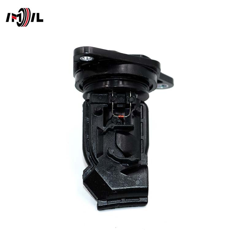 High quality air flowmeter sensor 22204-75040 for Toyota YARIS COROLLA CAMRY SIENNAair flow meter flowmeter device