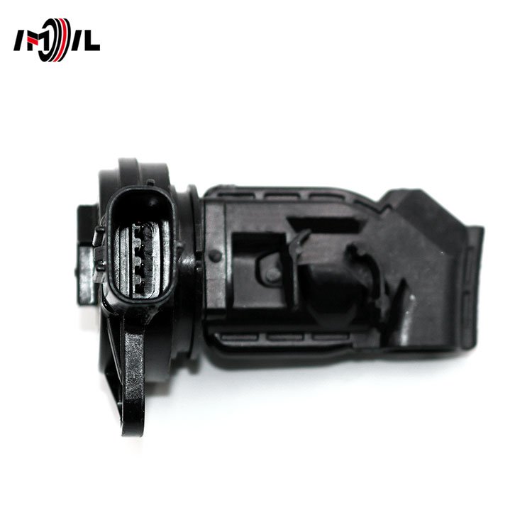 High quality air flowmeter sensor 22204-75040 for Toyota YARIS COROLLA CAMRY SIENNAair flow meter flowmeter device