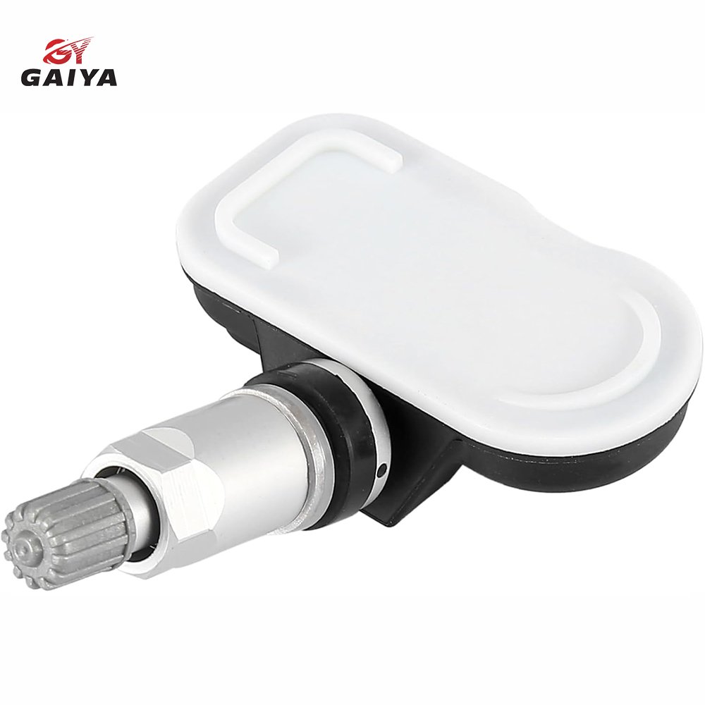 TPMS Tire Pressure Sensor 40700-JA01C For Nissan Infiniti GT-R Murano 315 MHz 40700JA01C