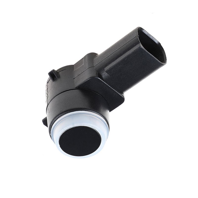 Car PDC Parking Sensor 9663821577XT For Peugeot 307 308 407 Rcz Partner Citroen C4 C5 C6