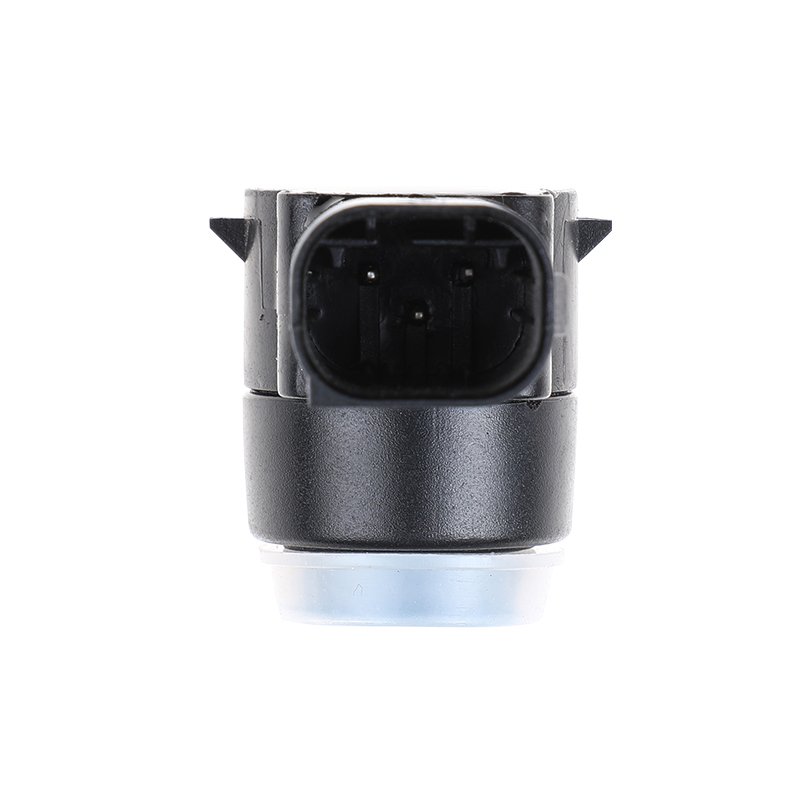 Car PDC Parking Sensor 9663821577XT For Peugeot 307 308 407 Rcz Partner Citroen C4 C5 C6