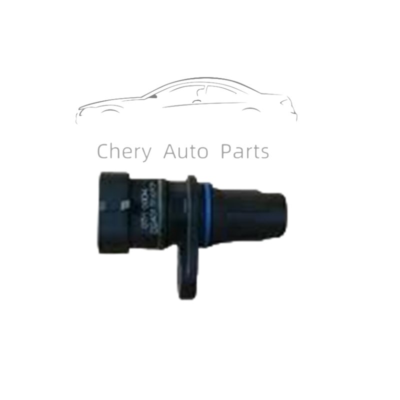 China auto all kinds of sensors Crankshaft position sensor For Haval Dargo 3611100XEC01 CHinese car parts