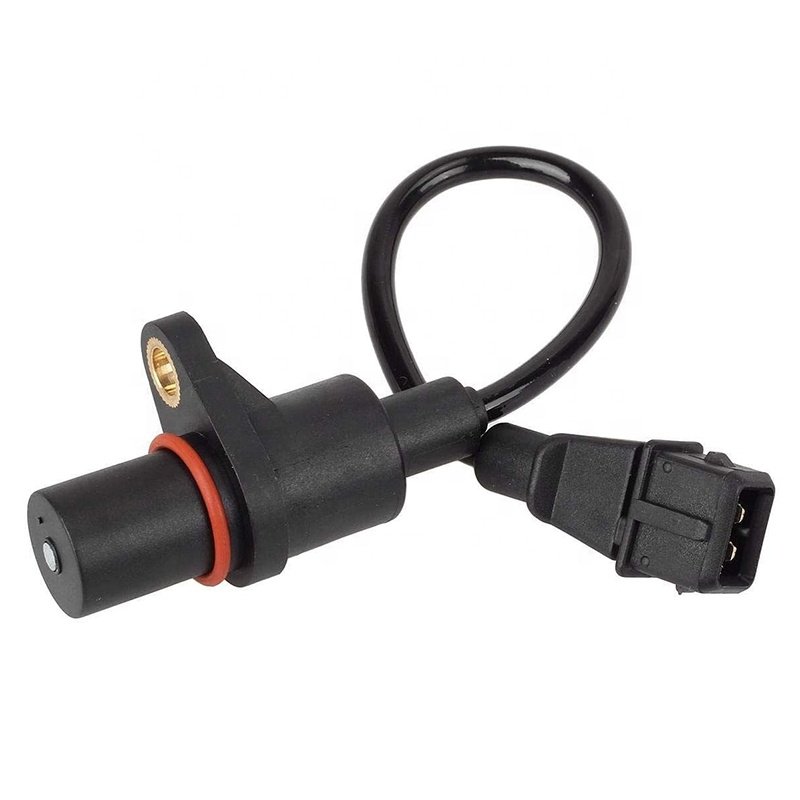 New Auto Parts Car Engine Crankshaft Position Sensor for Hyundai Accent Kia Rio Rio5 Dodge Attitude OEM 39180-26900 3918026900