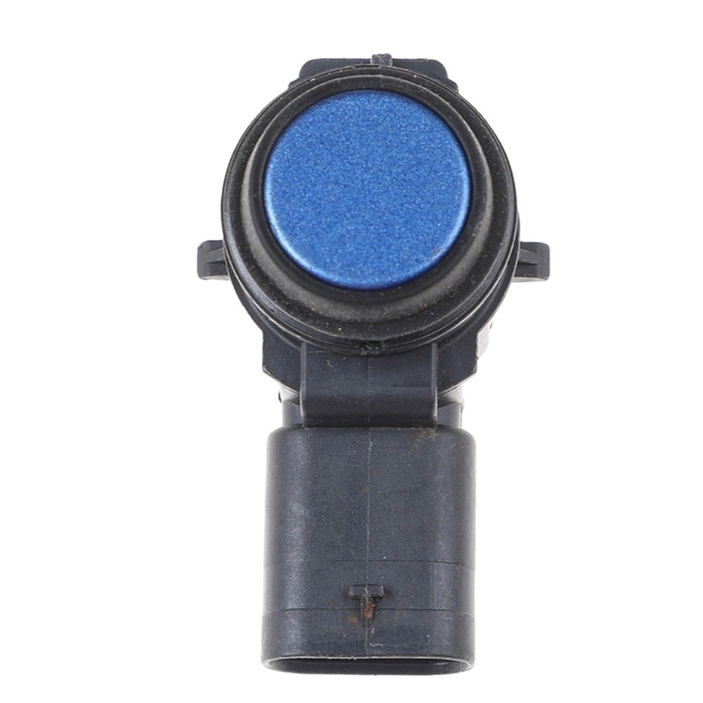 6620-9261-595 Front Parking Sensor For BMW F20 F22 F30 F31 F32 F34 F35