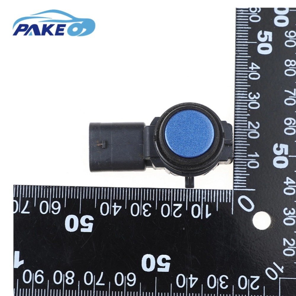 6620-9261-595 Front Parking Sensor For BMW F20 F22 F30 F31 F32 F34 F35