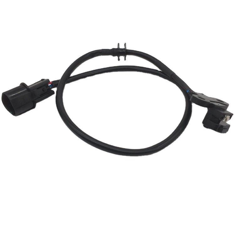 auto sensor MD303088 For Mitsubishi FTO DE3A Galant sensor crankshaft position sensor