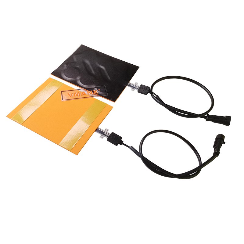 New Design Popular Bus Car Passenger Occupancy Auto Seat Sensor