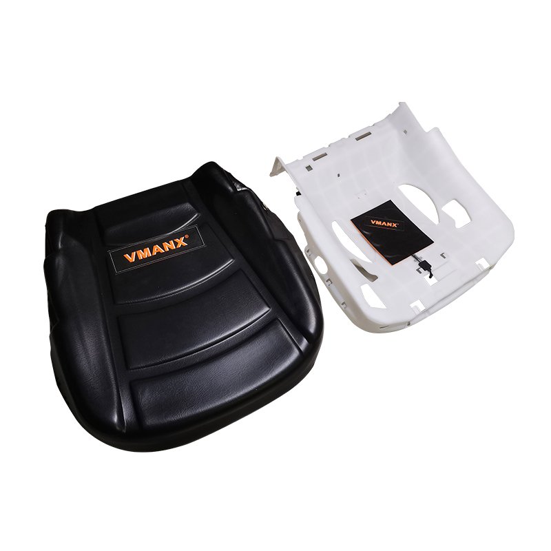 New Design Popular Bus Car Passenger Occupancy Auto Seat Sensor