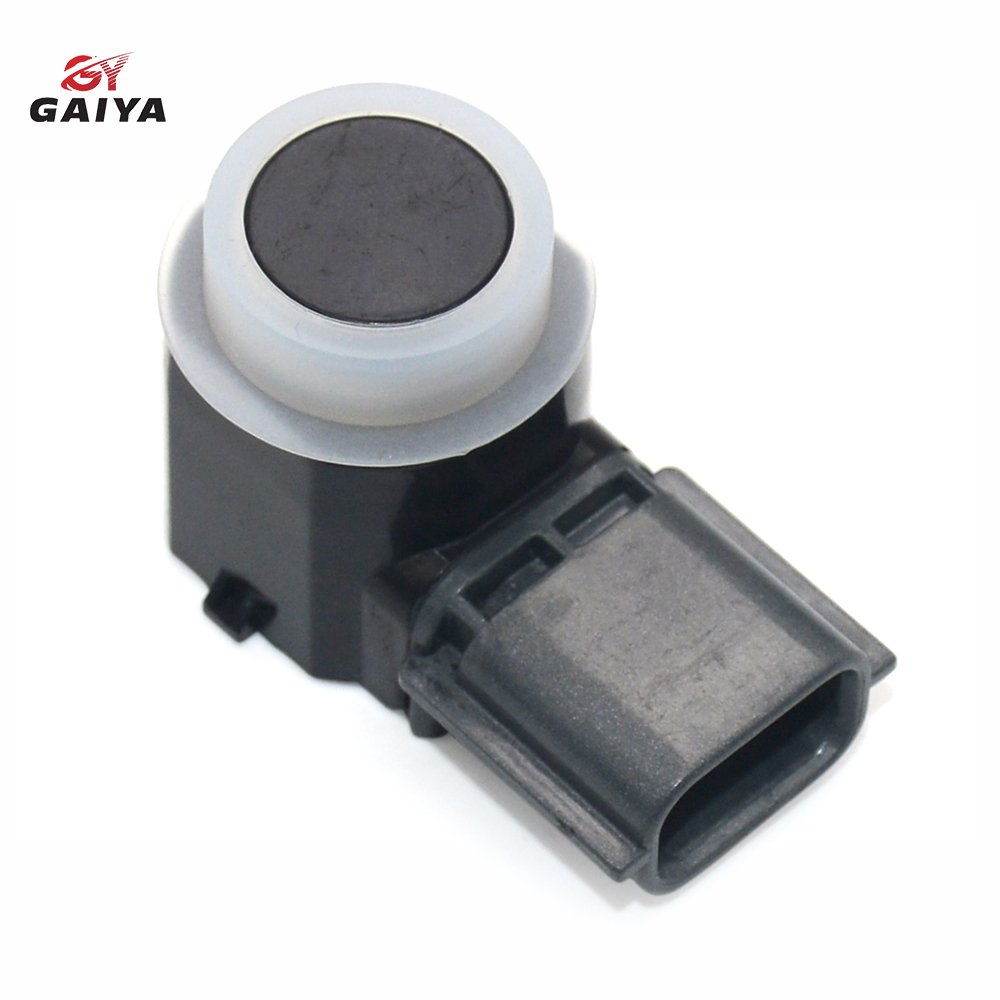 Parking Sensor fits for Infiniti 2015-2019 Q70L 3.7L/5.6L 28438-5ZA3B PDC 284385ZA3B