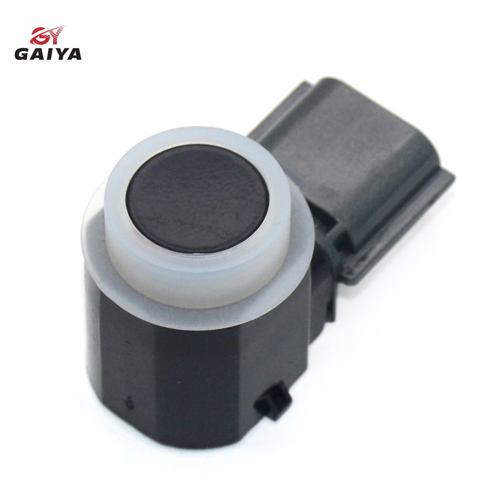 Parking Sensor fits for Infiniti 2015-2019 Q70L 3.7L/5.6L 28438-5ZA3B PDC 284385ZA3B