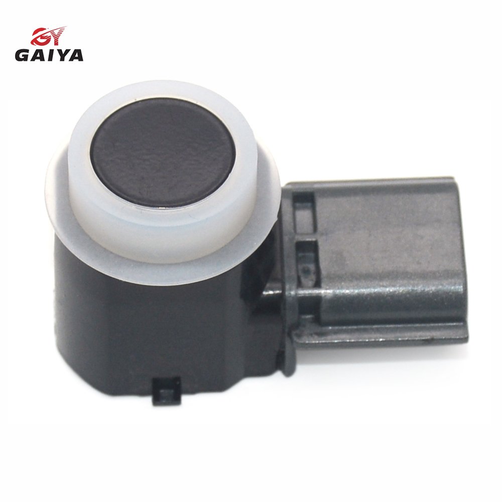 Parking Sensor fits for Infiniti 2015-2019 Q70L 3.7L/5.6L 28438-5ZA3B PDC 284385ZA3B