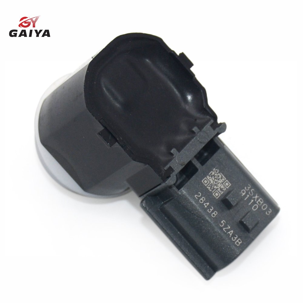 Parking Sensor fits for Infiniti 2015-2019 Q70L 3.7L/5.6L 28438-5ZA3B PDC 284385ZA3B