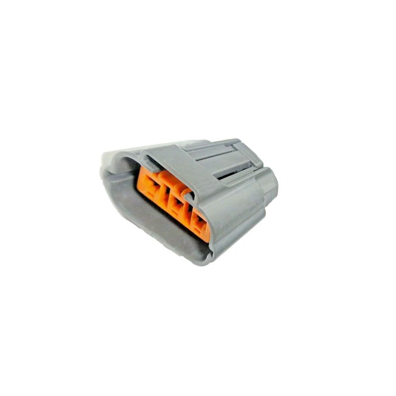 High Quality Crankshaft Position Sensor FSD718230 N3A118221A 5L8Z-6C315-AA GY0718221A 5L8E6C315AB