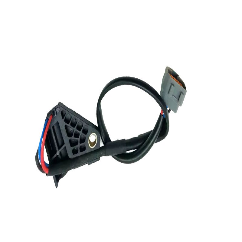 High Quality Crankshaft Position Sensor FSD718230 N3A118221A 5L8Z-6C315-AA GY0718221A 5L8E6C315AB