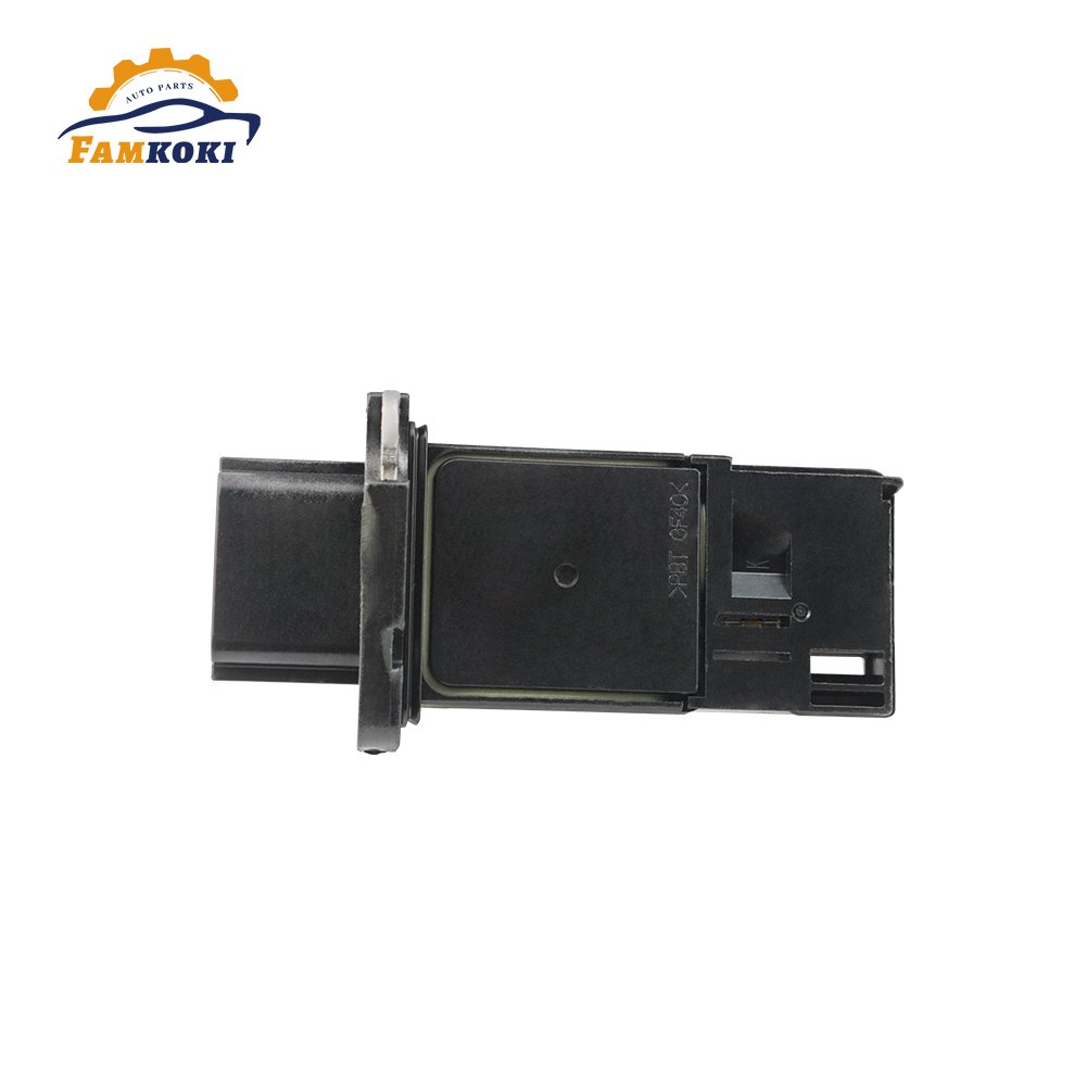 High quality Other Car Parts 22680-7S000 Mass Air Flow Sensor For Nissan Altima Infiniti G37 OE 226807S000