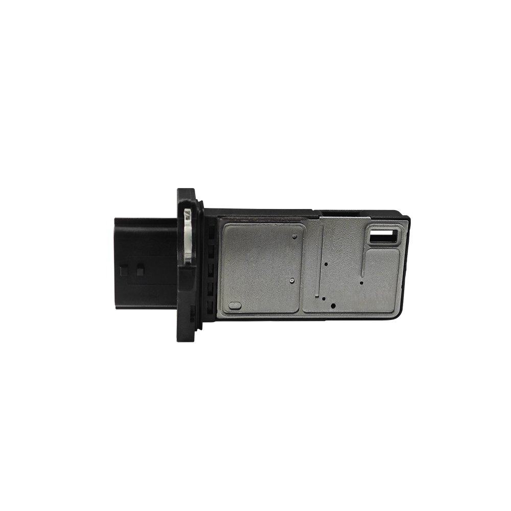 High quality Other Car Parts 22680-7S000 Mass Air Flow Sensor For Nissan Altima Infiniti G37 OE 226807S000