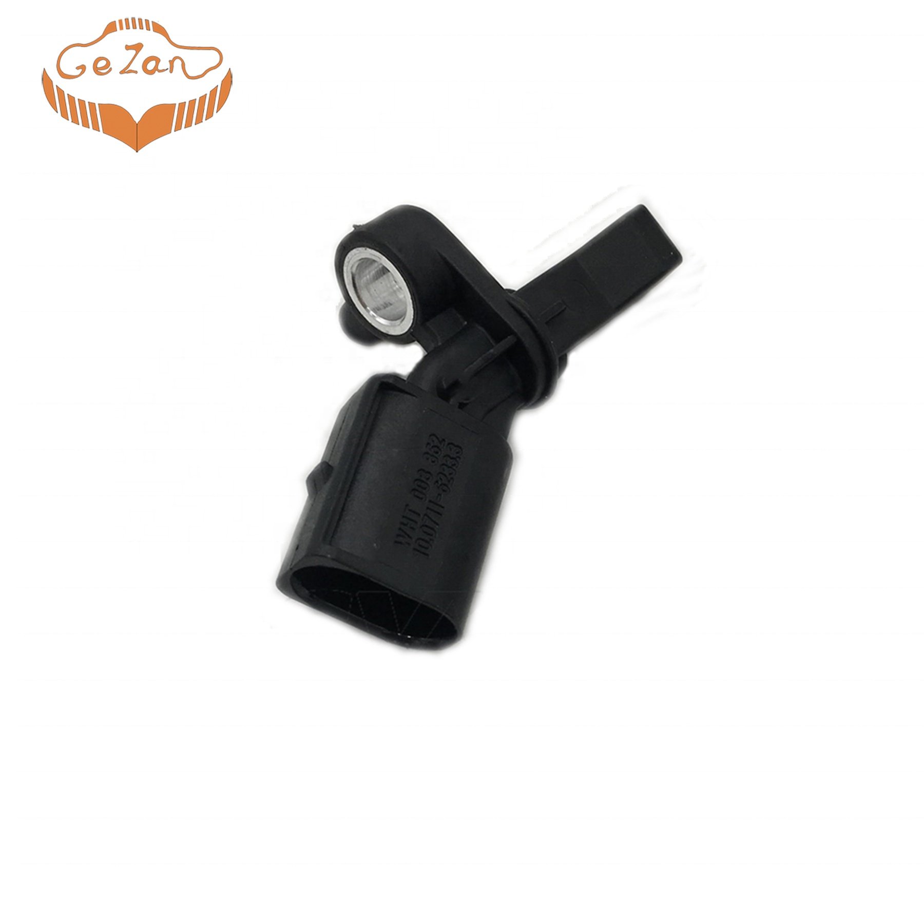 for Audi VW Seat Brakes ABS Speed Sensor WHT003862 WHT003863 6Q0927804A WHT003860 WHT003861