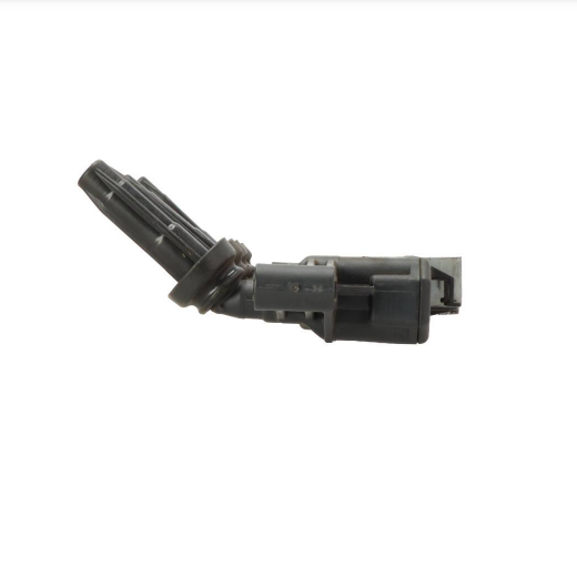 TIANBANG Auto Spare Parts 5970A8 for Citroen C2 C3 Peugeot 206 Ignition Coils OEM 5970A8