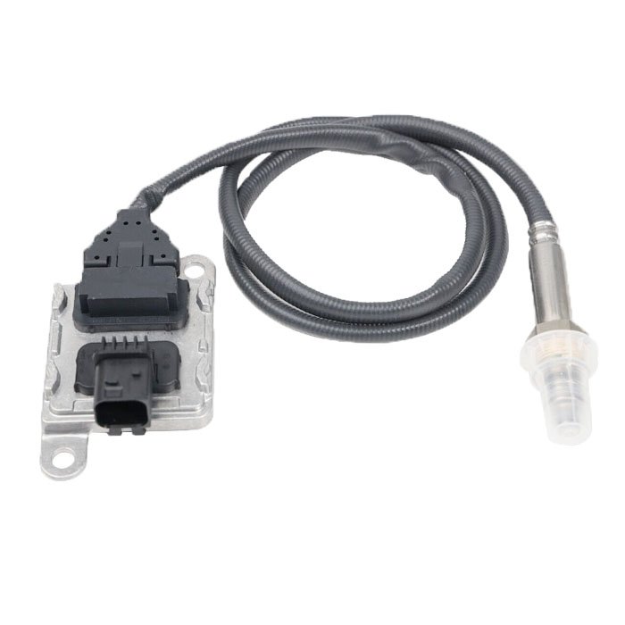 Hot Sale 5WK9 6759A Auto Electrical System Nox Sensor 24v For Truck Cars Oxygen Sensor General