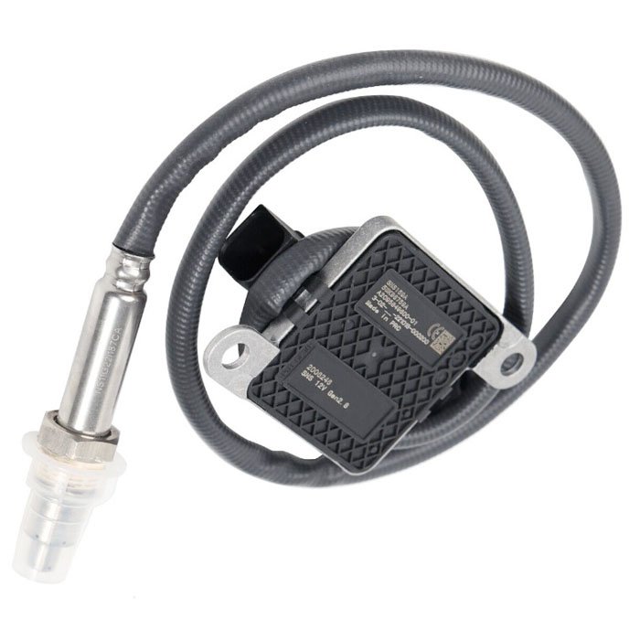Hot Sale 5WK9 6759A Auto Electrical System Nox Sensor 24v For Truck Cars Oxygen Sensor General