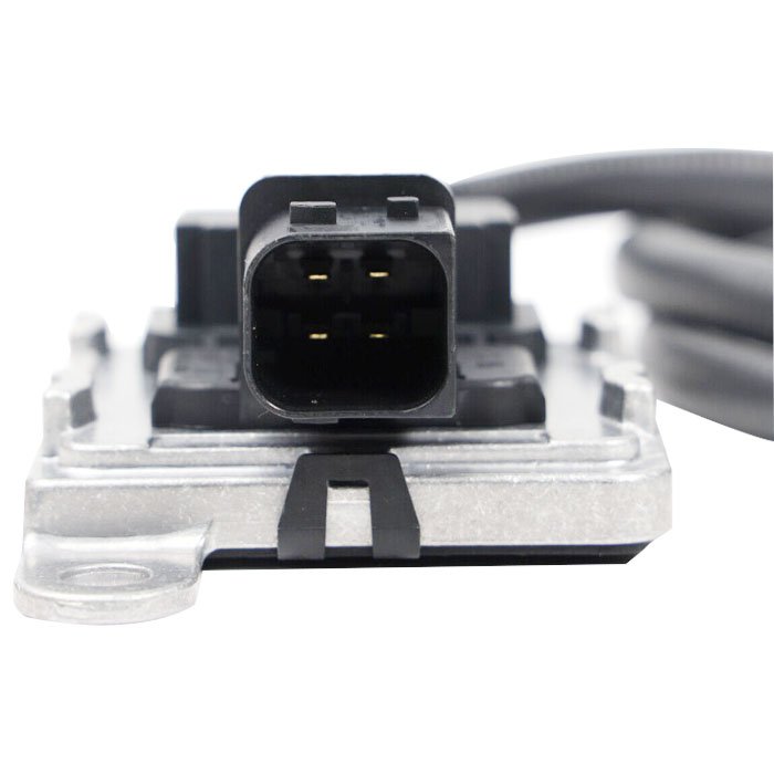 Hot Sale 5WK9 6759A Auto Electrical System Nox Sensor 24v For Truck Cars Oxygen Sensor General