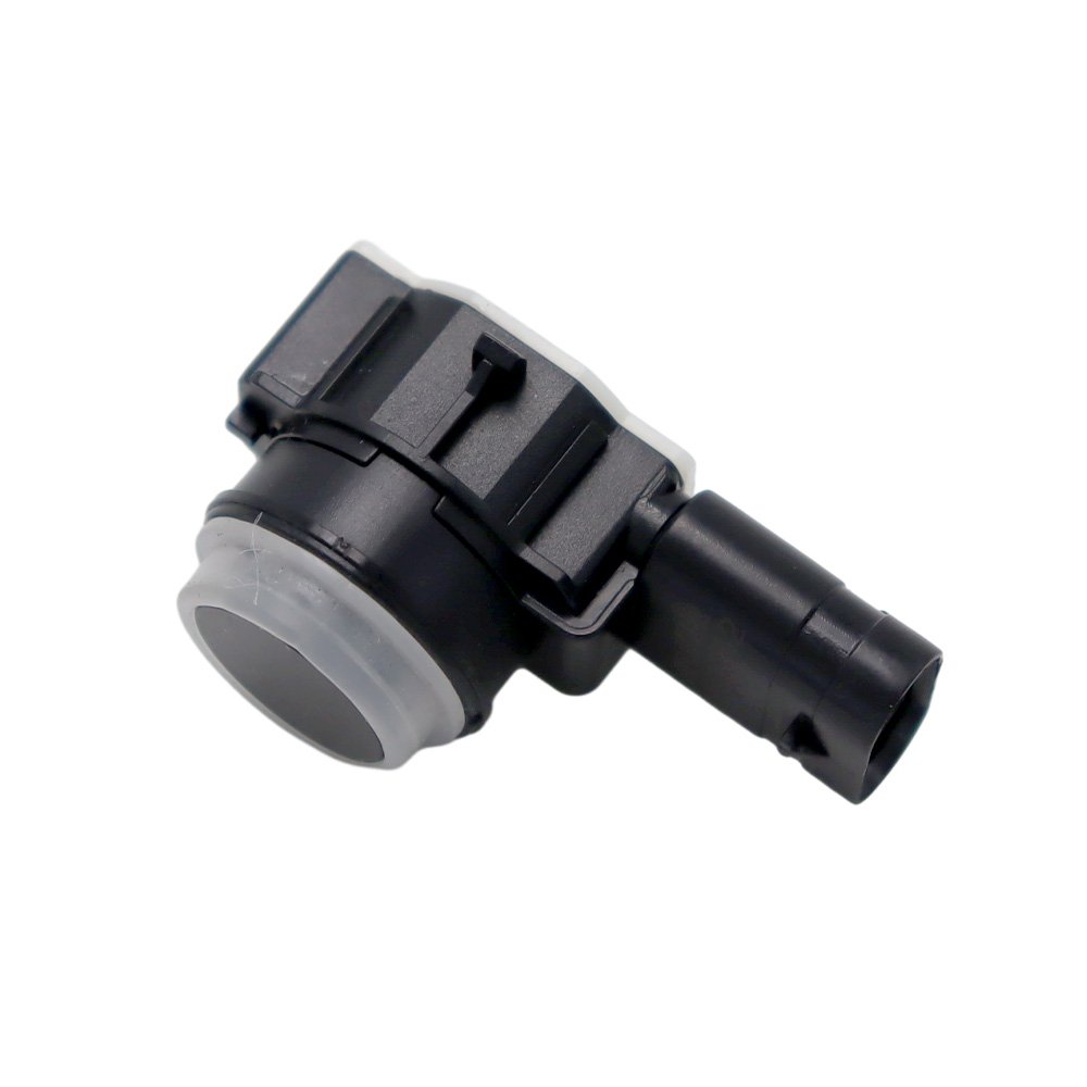 High Quality Auto Sensor Auto Car Parking Sensor For Mercedes-Benz OE 0009050242