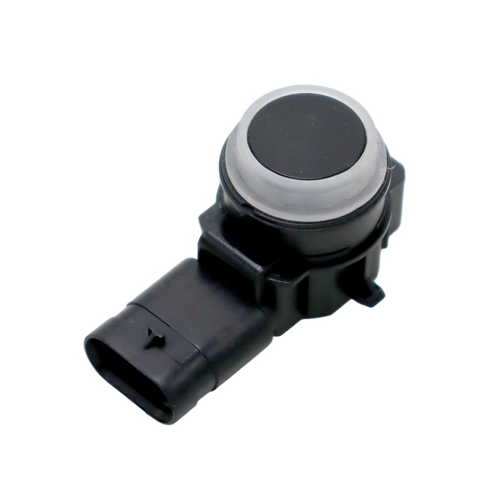 High Quality Auto Sensor Auto Car Parking Sensor For Mercedes-Benz OE 0009050242