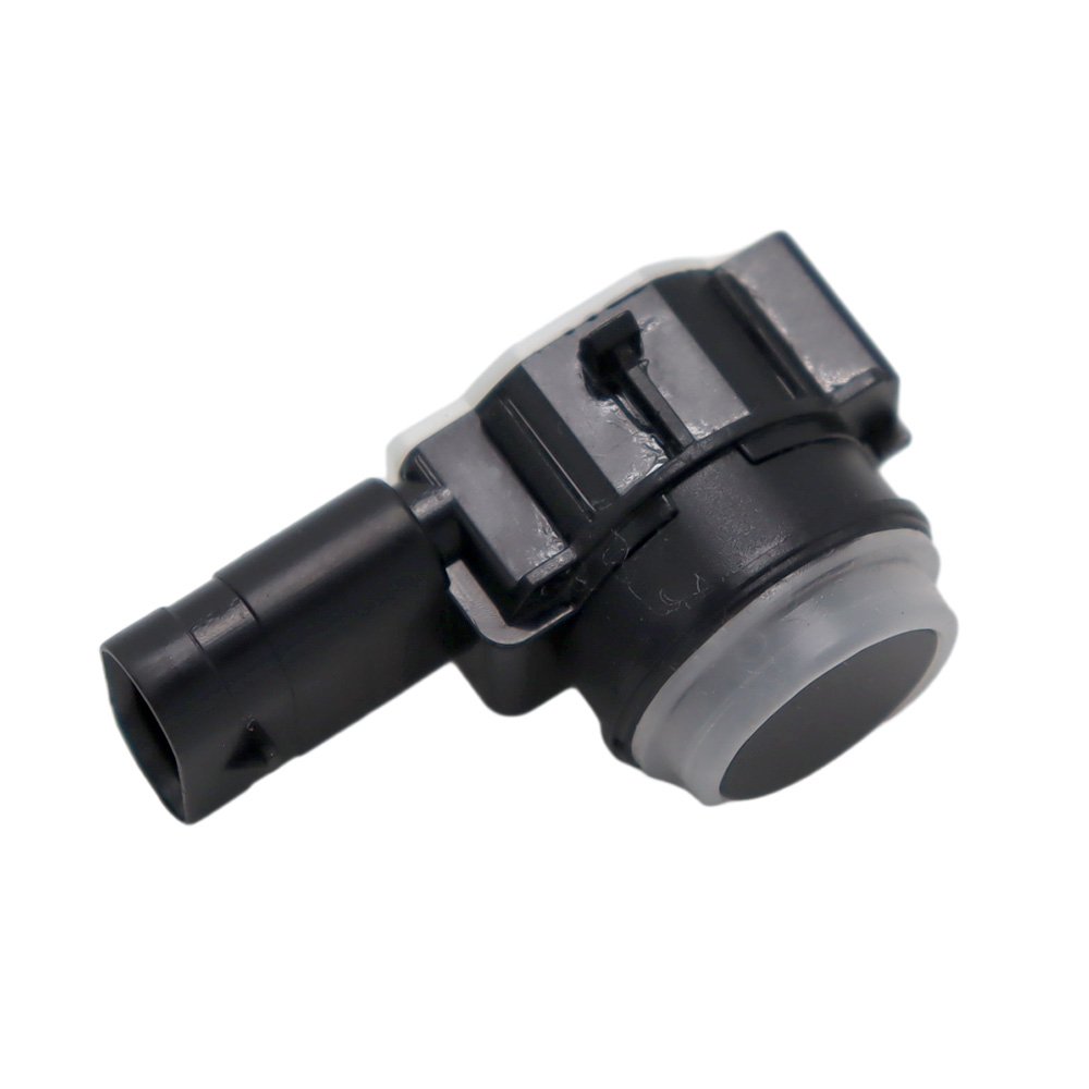 High Quality Auto Sensor Auto Car Parking Sensor For Mercedes-Benz OE 0009050242