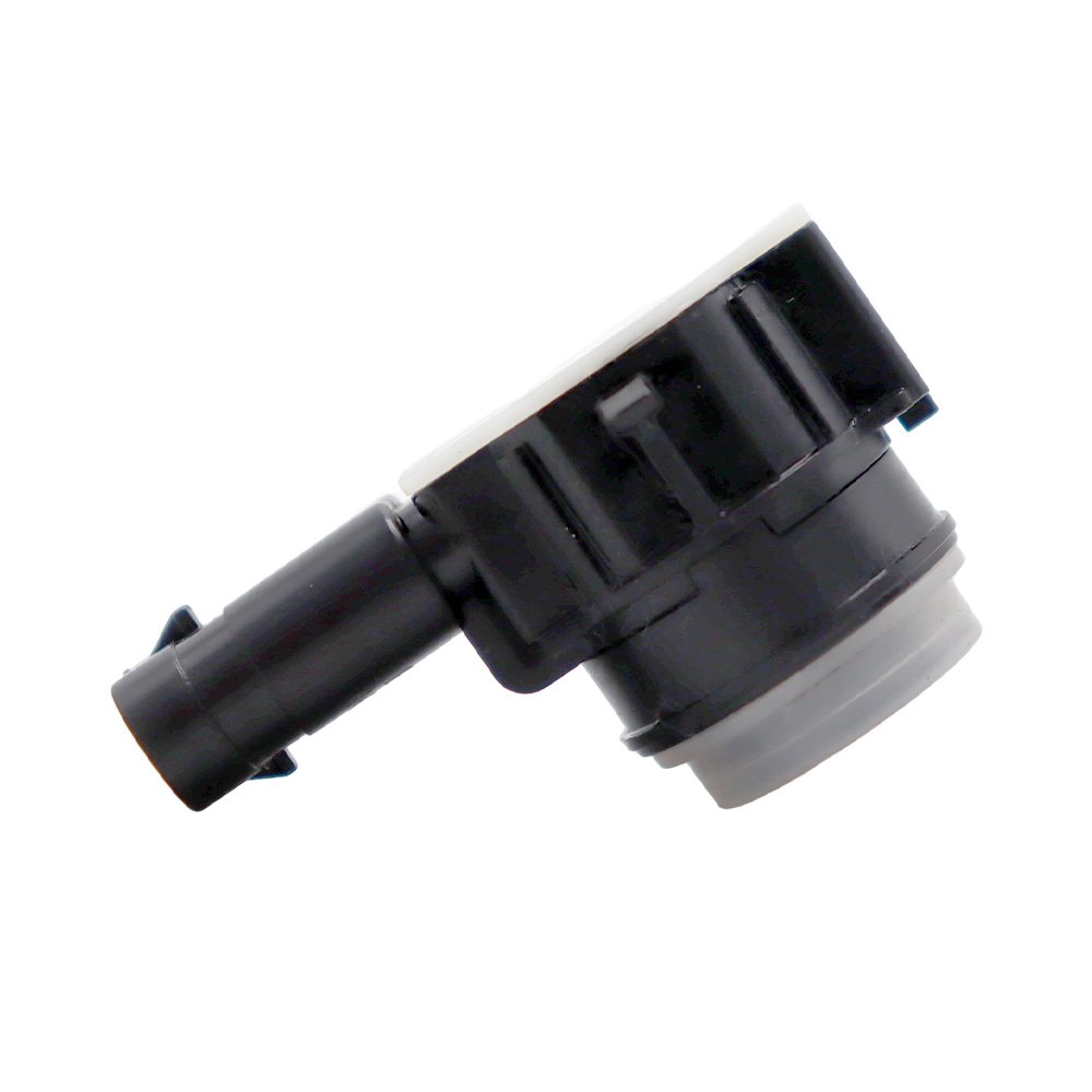 High Quality Auto Sensor Auto Car Parking Sensor For Mercedes-Benz OE 0009050242