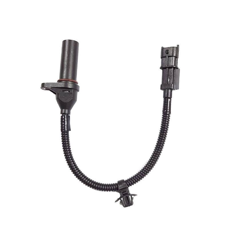 Crankshaft Position Sensor 391802B000 For Hyundai Accent Tucson Veloster Elantra for kia Rio Sportage Optima forte 39180-2B000
