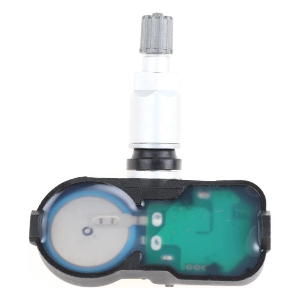 40700-1LL0C TPMS Sensor Tire Pressure Monitor System For Nissan PATROL MICRA 407001LL0C PMV-107 407001LL0C