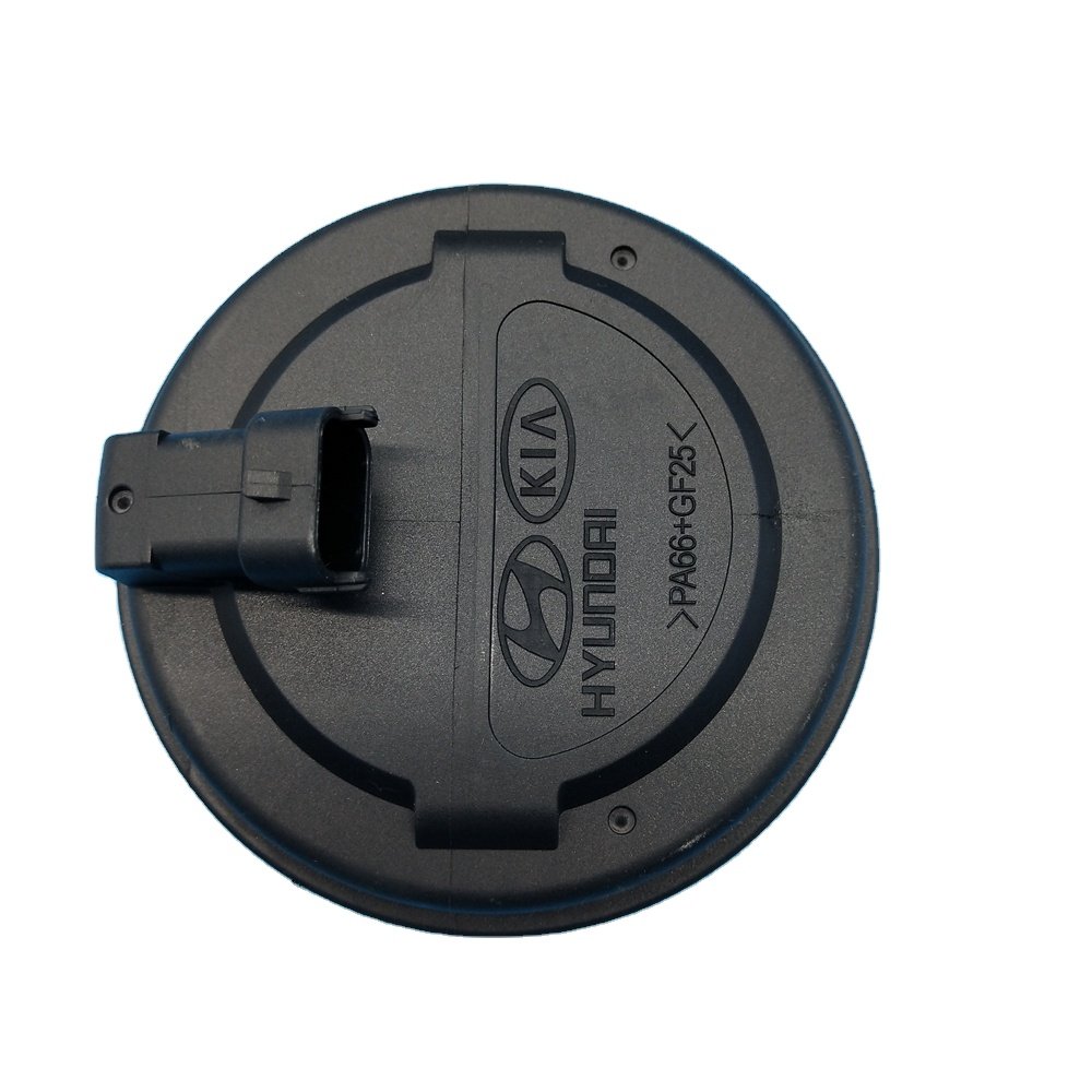 58980-S1000 Factory Direct Sales ABS Rear Wheel Bearing Speed Sensor 58980S1000 For Hy-undai K-ia