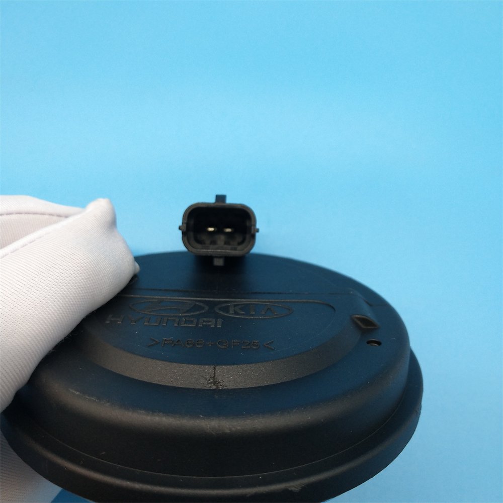 58980-S1000 Factory Direct Sales ABS Rear Wheel Bearing Speed Sensor 58980S1000 For Hy-undai K-ia