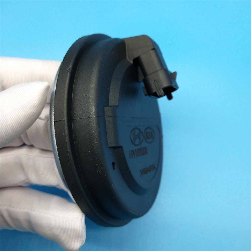 58980-S1000 Factory Direct Sales ABS Rear Wheel Bearing Speed Sensor 58980S1000 For Hy-undai K-ia