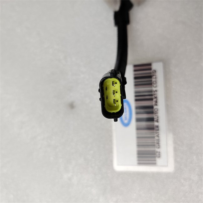 WLGRT Wholesale 0K01118131 Source Crankshaft Position Sensor 0K011-18131 For Kia Sportage