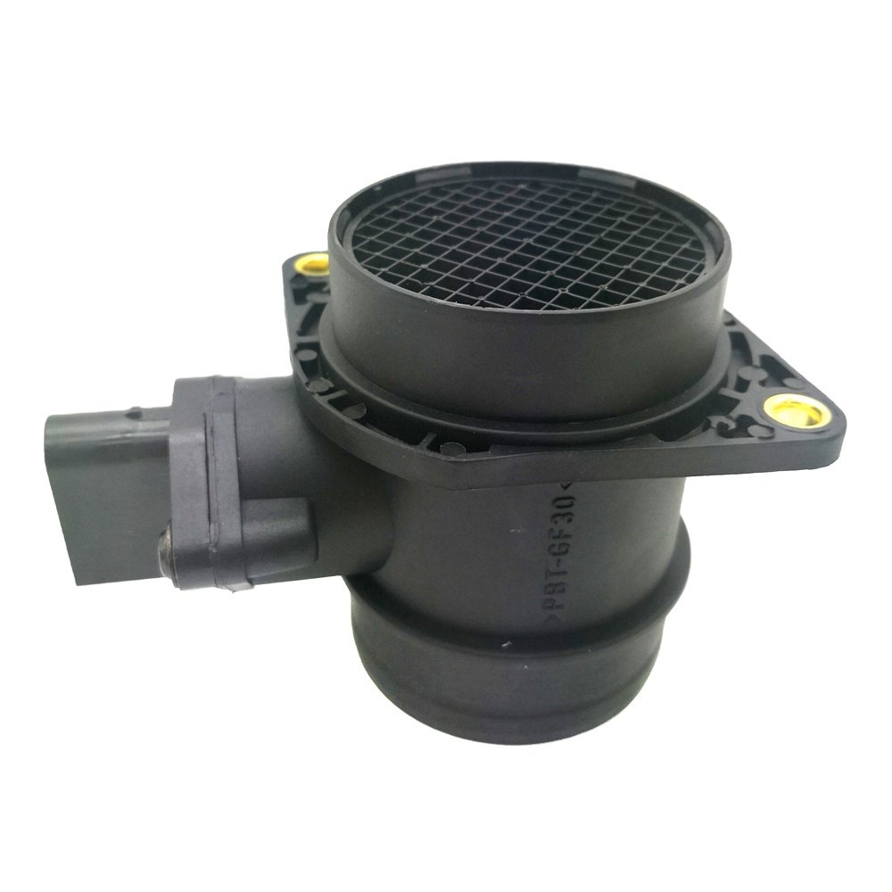 Special price AIR FLOW SENSOR 0280218002 0280218003 0986280205 06A906461A 06A906461AX 06A906461AV for Audi VW Maf Senso