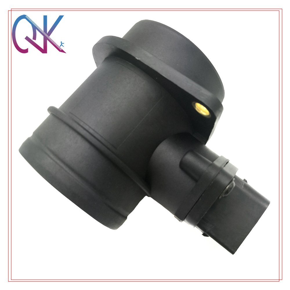 Special price AIR FLOW SENSOR 0280218002 0280218003 0986280205 06A906461A 06A906461AX 06A906461AV for Audi VW Maf Senso