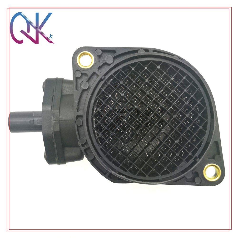 Special price AIR FLOW SENSOR 0280218002 0280218003 0986280205 06A906461A 06A906461AX 06A906461AV for Audi VW Maf Senso